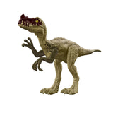 JURASSIC WORLD PROCERATOSAURUS HLT46
