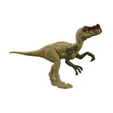 JURASSIC WORLD PROCERATOSAURUS HLT46