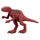 Jurassic World Herrerasaurus Figura de 12’’ HLT47