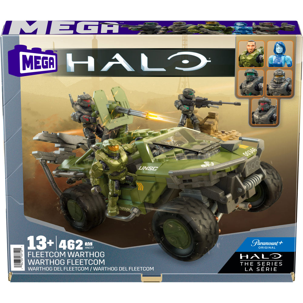 Juguetes de halo deals