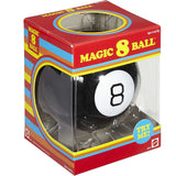 MAGIC 8 BALL RETRO DHW39