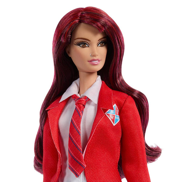 Barbie Extra Loira Com Rabo De Cavalo - Gyj77 Mattel - Pirlimpimpim  Brinquedos