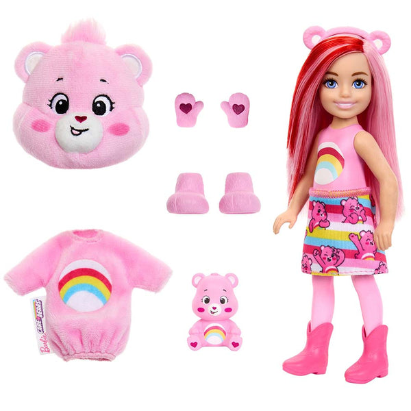Mattel