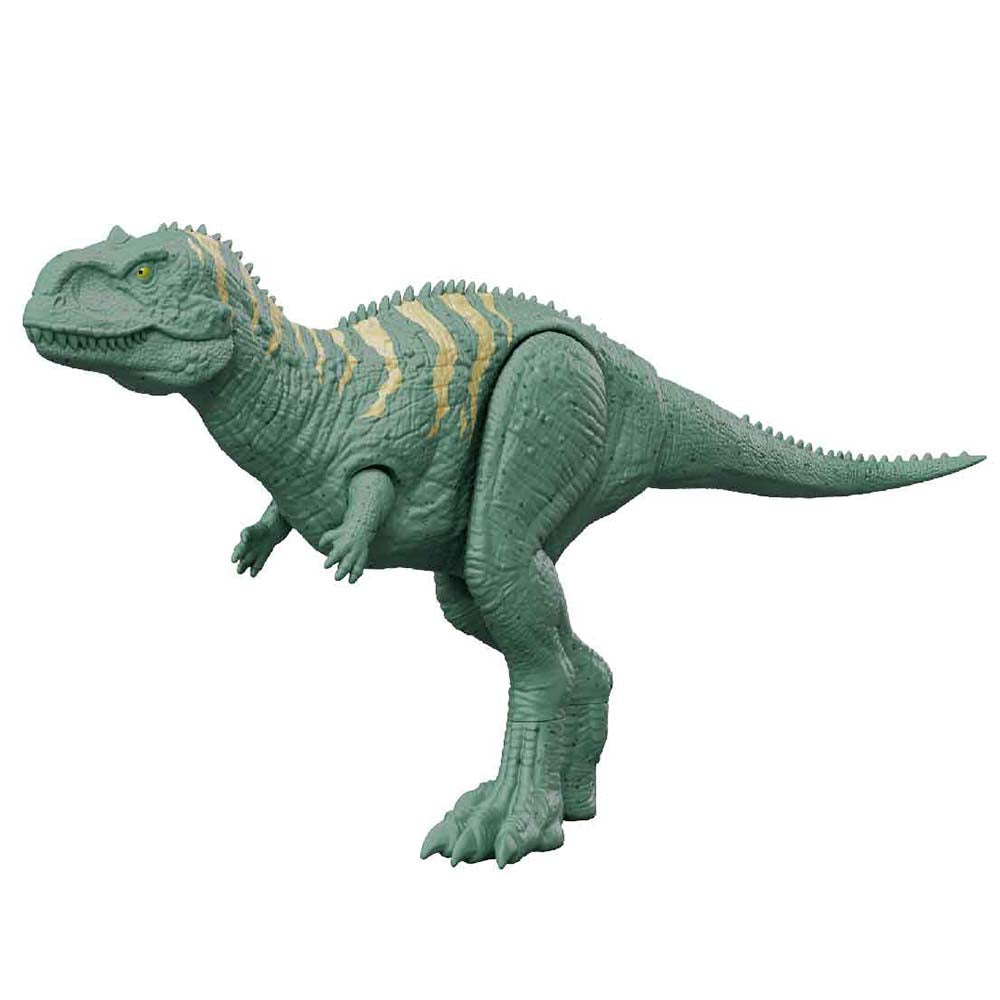Jurassic World 12" Majungasaurus GWT54