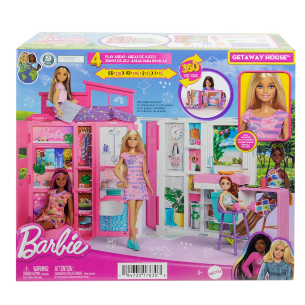 Imagenes de muñecas barbie online