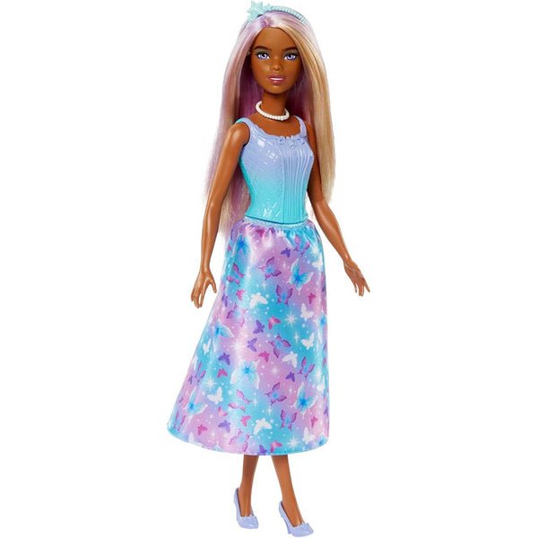 Mattel