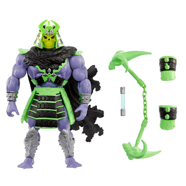 Mattel