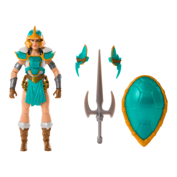 Mattel
