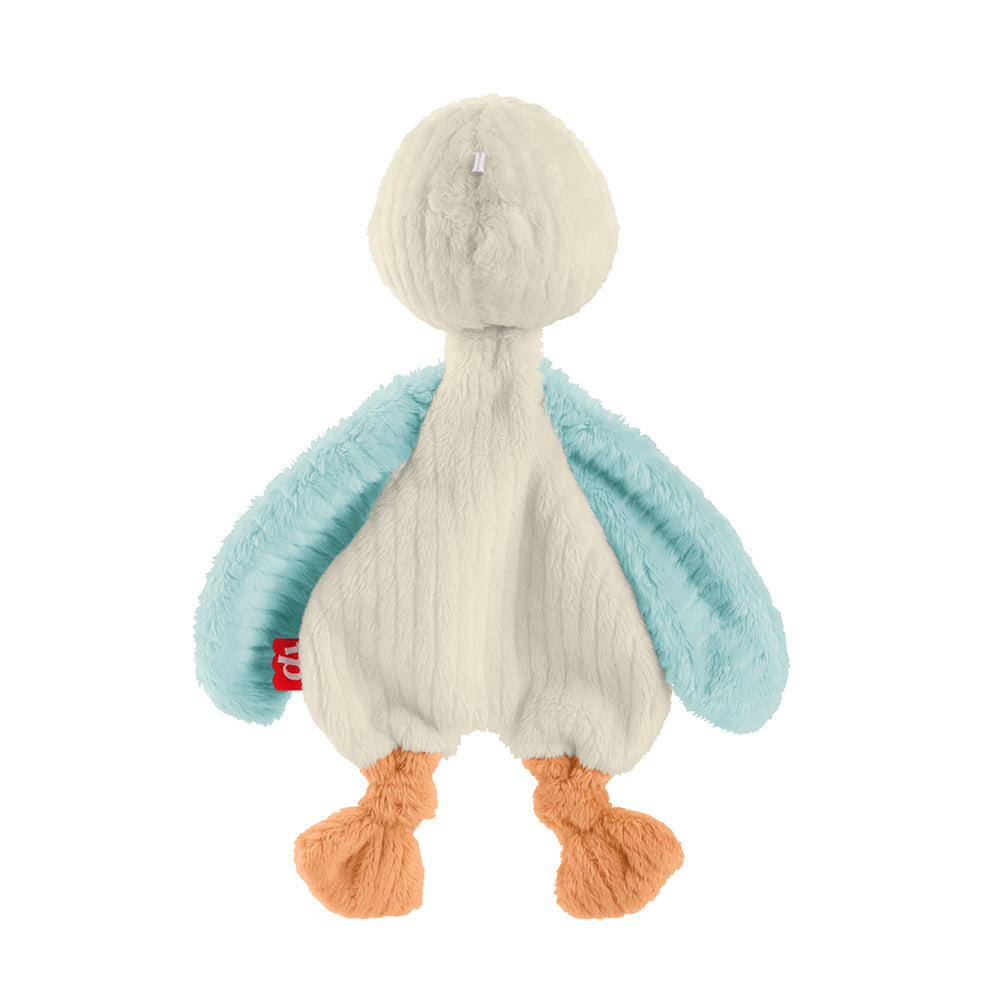Fisher Price Ganso Amoroso Hyd10 - Edad 3 meses+