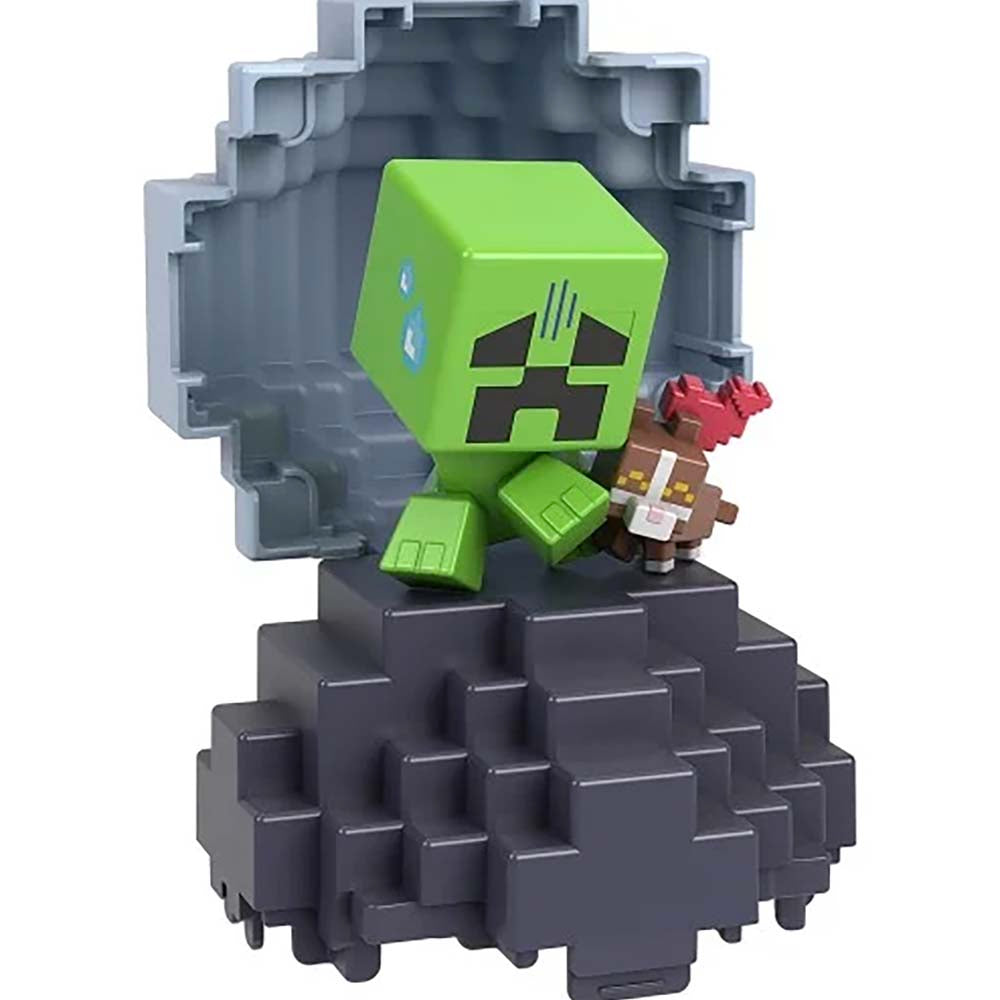 minecraft-mini-huevo-empaque-sorpresa-1-pieza-hxt64-juguetibici-ecommerce