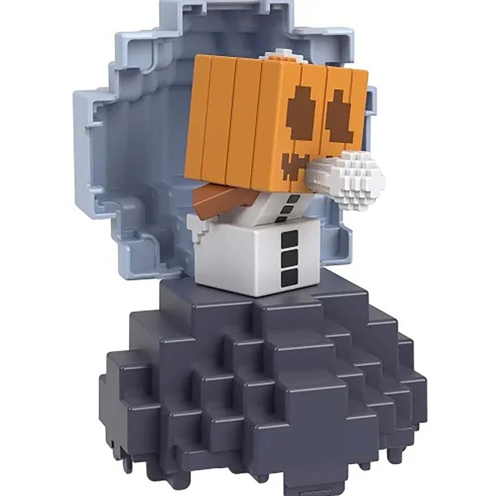 Minecraft Mini Huevo Empaque Sorpresa 1 Pieza HXT64 Juguetibici ECommerce minecraft-mini-huevo-empaque-sorpresa-1-pieza-hxt64-juguetibici-ecommerce