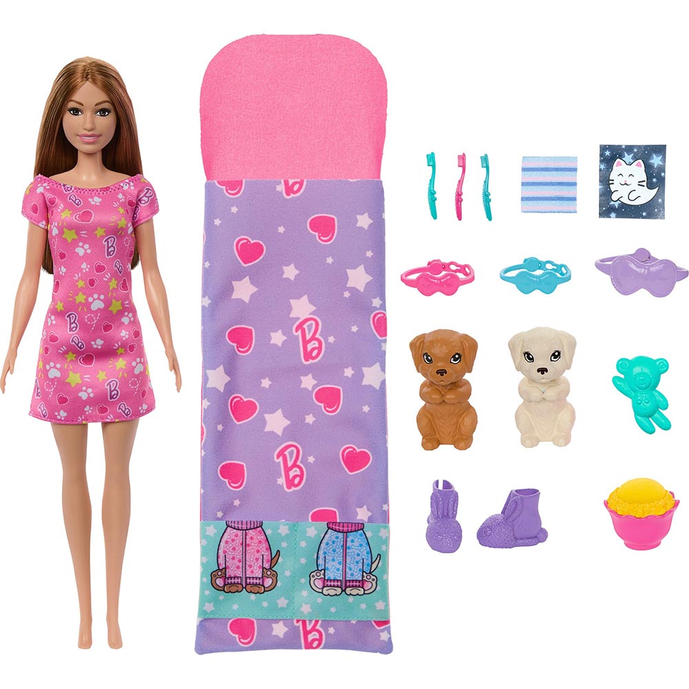 Mattel