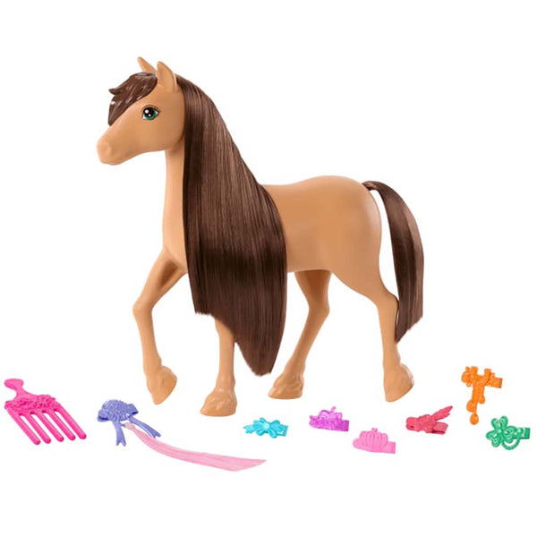 Mattel