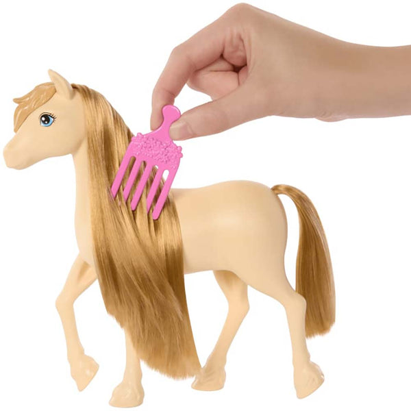 Mattel