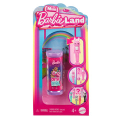 Mattel Barbie Accessory Pack Asst. Barbie - | Walmart En Línea