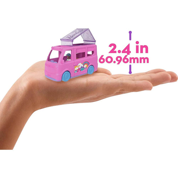 Mattel