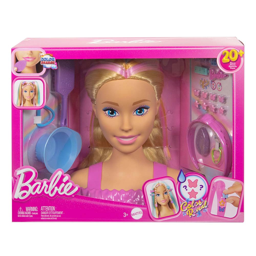 Doll Todos Los MuÃ±equitos De Barbie Barbie MuÃ±equitos En EspaÃ±ol