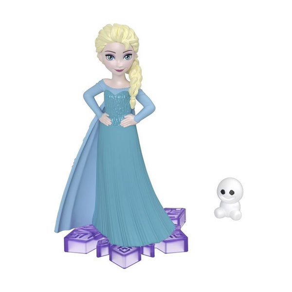 Mattel