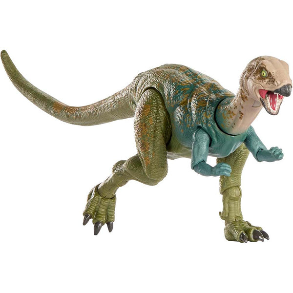 Jurassic World Hammond Collection Dryosaurus HFG54