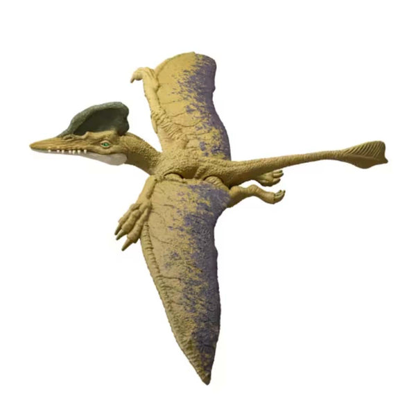 Jurassic World Rebirth Frenzy Pack Ceoptera JGB72