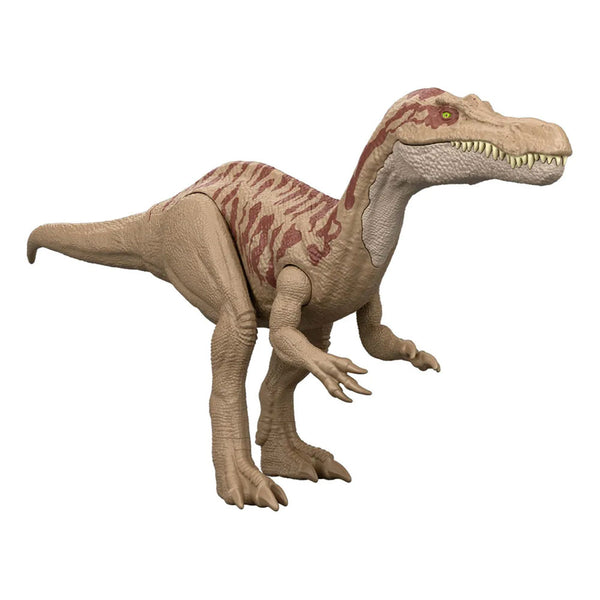 Jurassic World Dinosaurio 12 Pulgadas - Suchomimus JKT68