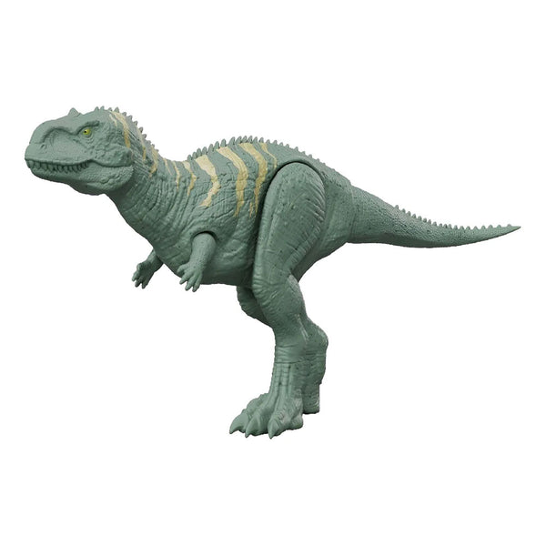 Jurassic World Dinosaurio 12 Pulgadas - Majungasaurus JKT68