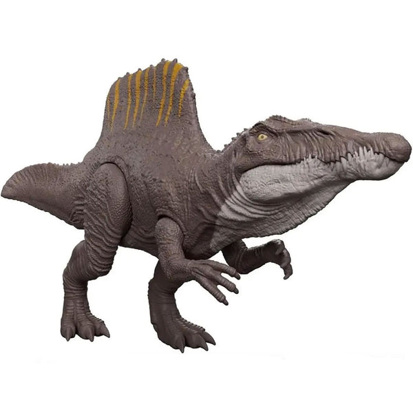 Jurassic World Dinosaurio 12 Pulgadas - Spinosaurus JKT68
