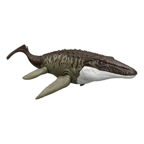 Jurassic World Dinosaurio 12 Pulgadas - Mosasaurus JKT68