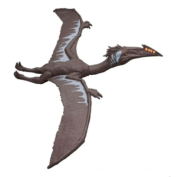 Jurassic World Dinosaurio 12 Pulgadas - Quetzalcoatlus JKT68