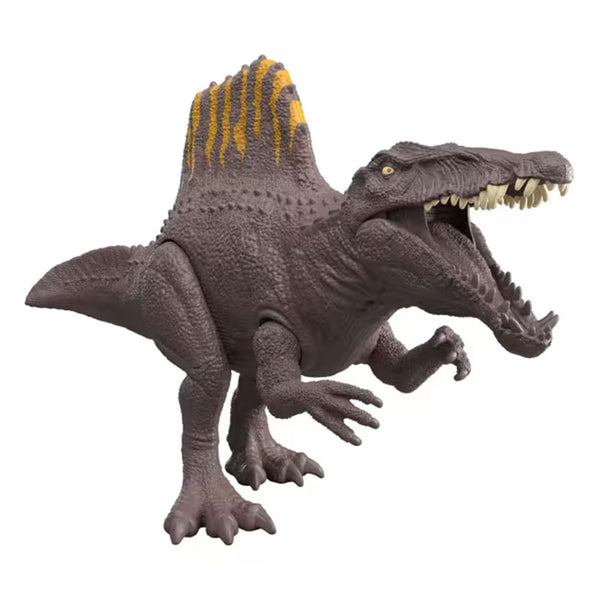 Jurassic World Dinosaurio 12 Pulgadas con Sonido - SPINOSAURUS JKT71