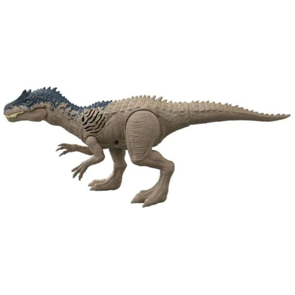 Jurassic World Dinosaurio 12 Pulgadas con Sonido - ALLOSAURUS JKT71