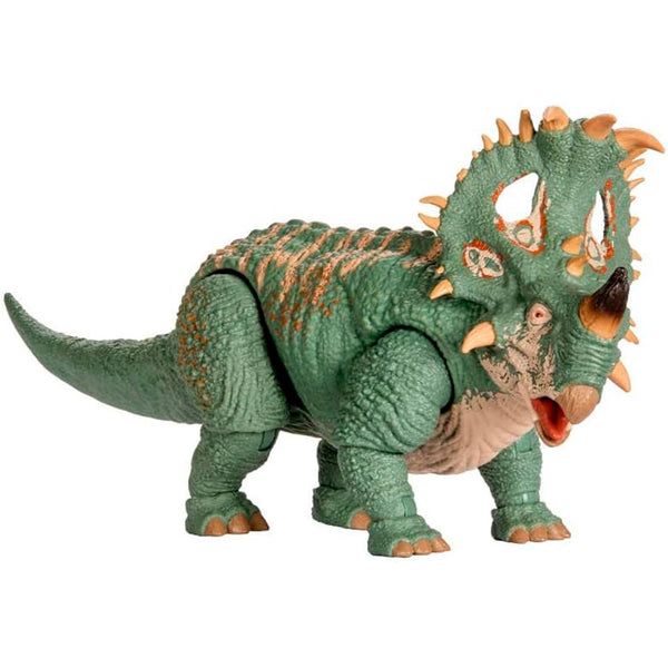 Jurassic World Hammond Collection Sinoceratops JKG88
