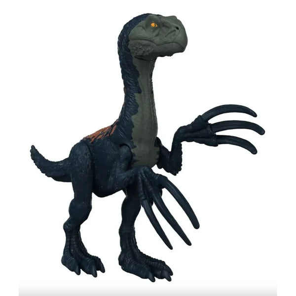 Jurassic World Dinosaurio 6 Pulgadas - THERIZINOSAURUS JKT64