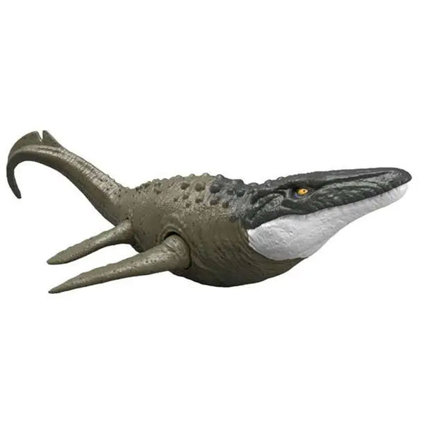 Jurassic World Dinosaurio 6 Pulgadas - MOSASAURUS JKT64