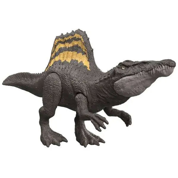 Jurassic World Dinosaurio 6 Pulgadas - SPINOSAURUS JKT64