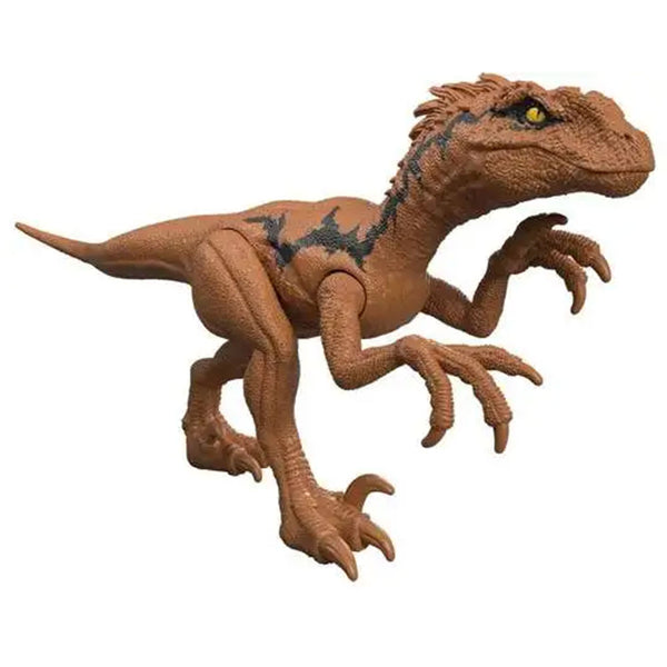Jurassic World Dinosaurio 6 Pulgadas - VELOCIRAPTOR JKT64