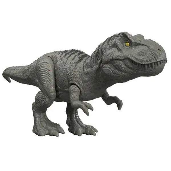 Jurassic World Dinosaurio 6 Pulgadas - TIRANNOSAURUS REX JKT64