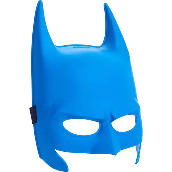 DC Role Play Juguete Máscara de Batman JMD99