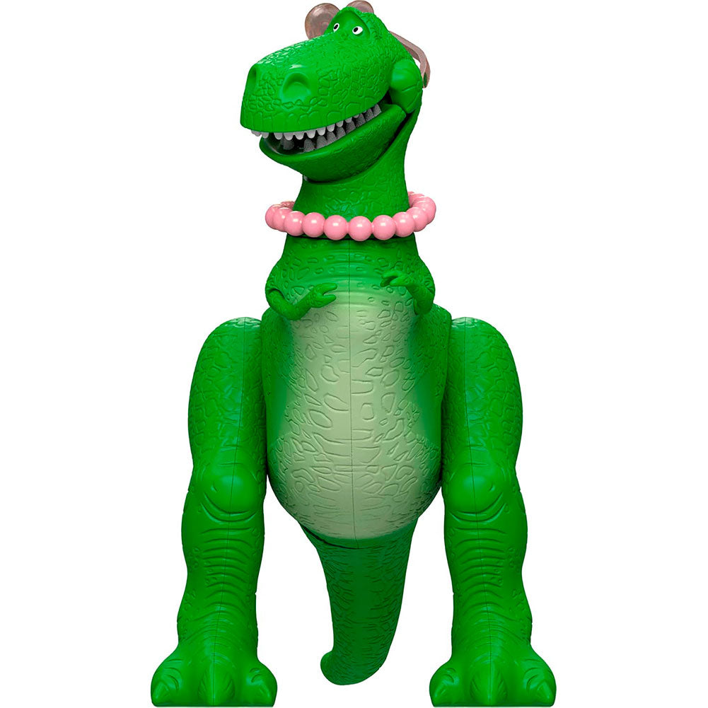 Mattel Pixar Toy Story 5 ¿Qué es una Boda?, figuras de acción y colección