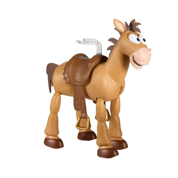Toy Story 5 RC Tiro al Blanco JKV52