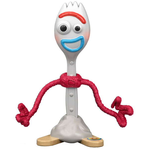 Toy Story 5 Interactables - Forky JMW07