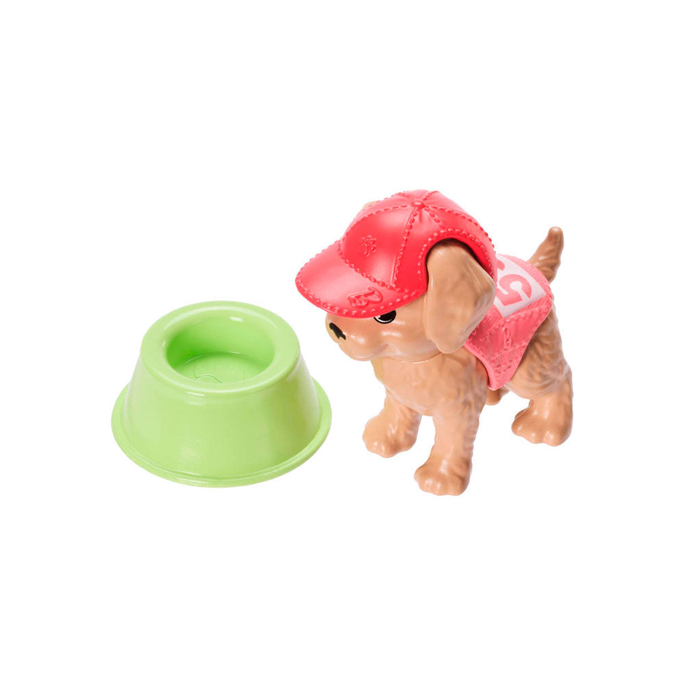Barbie Wellness Corredora, muñecas y muñecos