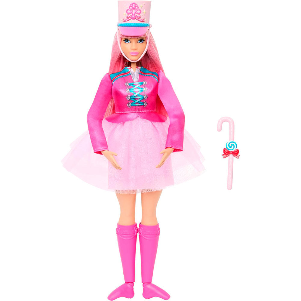 Barbie El Cascanueces Muñeca Daisy, muñecas y muñecos