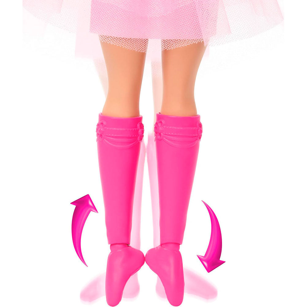Barbie El Cascanueces Muñeca Daisy, muñecas y muñecos