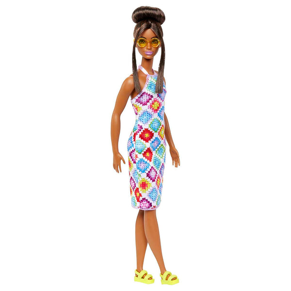 Mattel