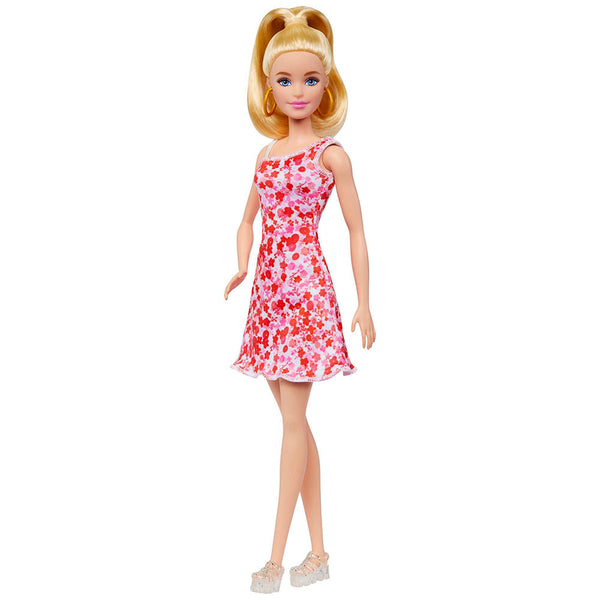 Mattel