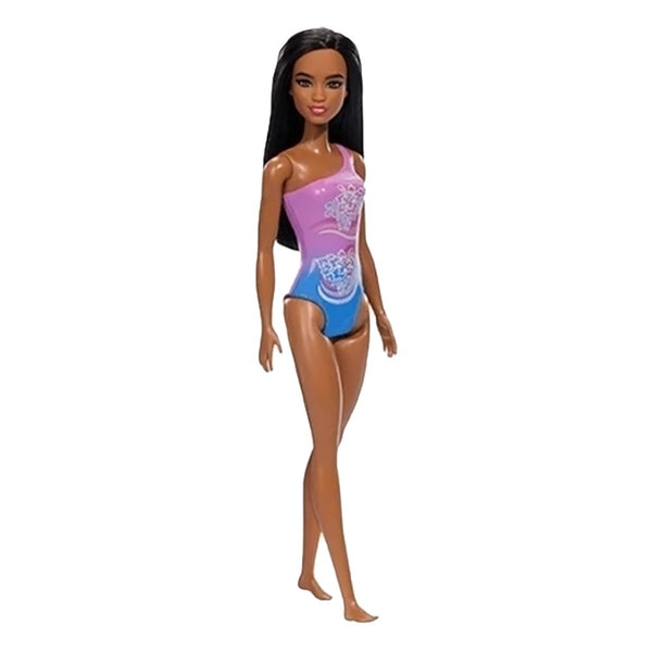 Mattel