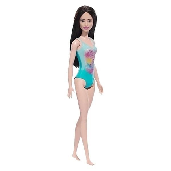 Mattel