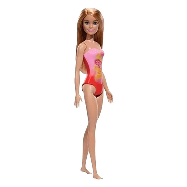 Mattel