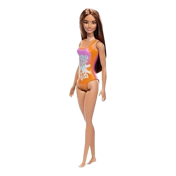 Mattel